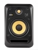 KRK V6 S4 KRK V6 S4